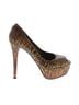Stuart Weitzman Stuart Weitzman Heels Size 8 - photo 1