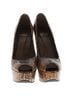 Stuart Weitzman Stuart Weitzman Heels Size 8 - photo 2