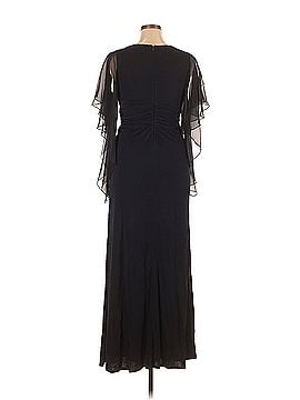 David Meister David Meister Cocktail Dress (view 2)