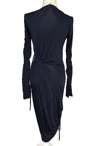 & Other Stories Cocktail Dress (view 2)