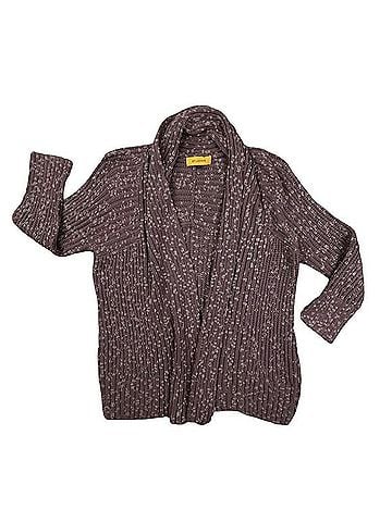 St. John Cardigan (view 1)