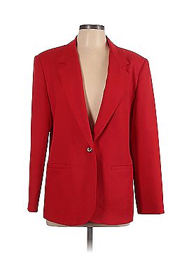 Classic Collection Classic Collection Blazer (view 1)