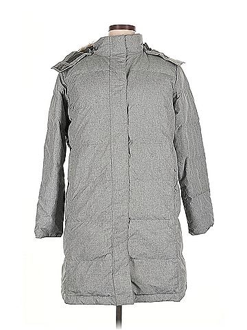L.L.Bean L.L.Bean Raincoat (view 1)