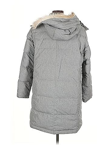 L.L.Bean L.L.Bean Raincoat (view 2)