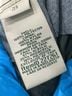 L.L.Bean 100% Polyester Gray L.L.Bean Raincoat Size XL (petite) - photo 6