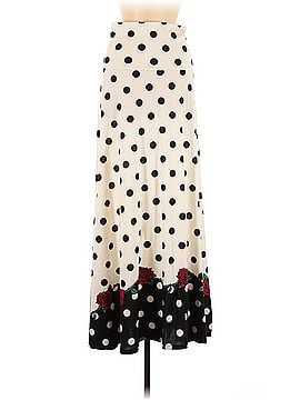 Lularoe Lularoe Casual Skirt (view 1)