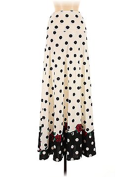 Lularoe Lularoe Casual Skirt (view 2)
