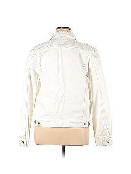 Guess Guess Denim Jacket (view 2)