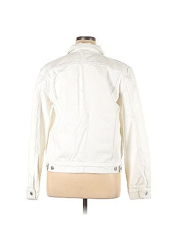Guess Guess Denim Jacket (view 2)