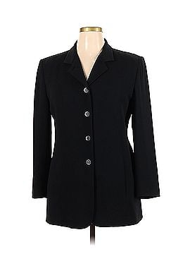 Alex Garfield Alex Garfield Jacket (view 1)