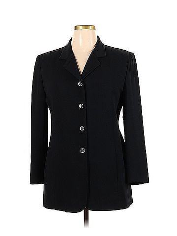 Alex Garfield Alex Garfield Jacket (view 1)