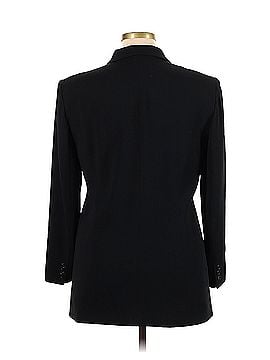 Alex Garfield Alex Garfield Jacket (view 2)