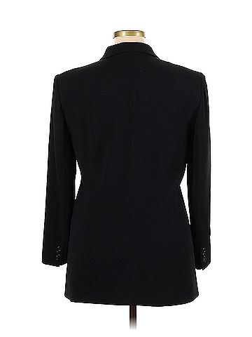 Alex Garfield Alex Garfield Jacket (view 2)