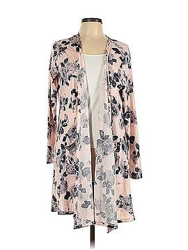 Lularoe Lularoe Cardigan (view 1)