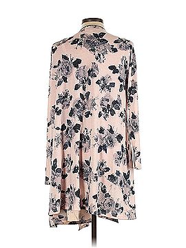 Lularoe Lularoe Cardigan (view 2)
