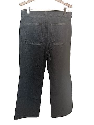 J.Crew Jeans (view 2)