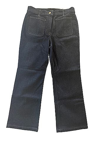 J.Crew Jeans (view 1)