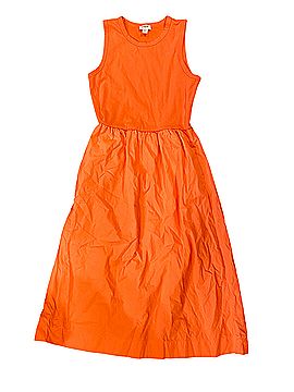 J.Crew Casual Dress (view 1)