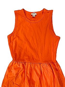 J.Crew Casual Dress (view 2)