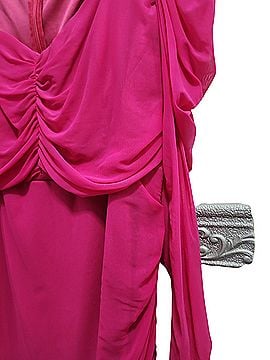 Lovely Princess Cocktail Dress (view 2)