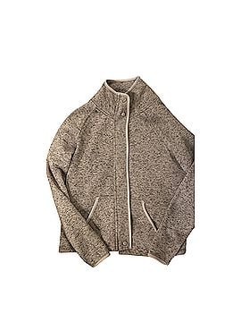 Champion Jacket (view 1)