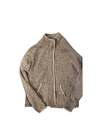 Champion Jacket (view 1)
