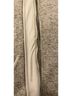 Champion 100% Polyester 90% Polyester 10% Spandex Gray Jacket Size XS - photo 4