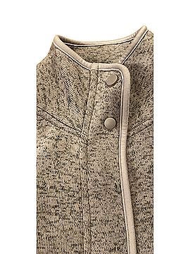 Champion Jacket (view 2)