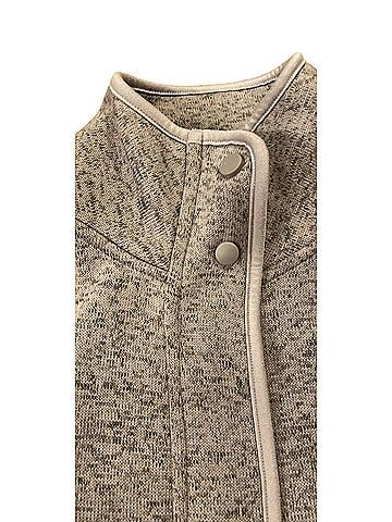 Champion Jacket (view 2)
