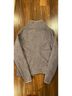 Champion 100% Polyester 90% Polyester 10% Spandex Gray Jacket Size XS - photo 6