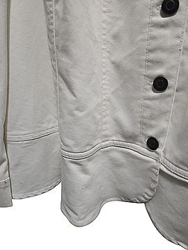Nina Leonard Jacket (view 2)