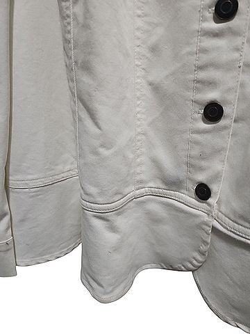 Nina Leonard Jacket (view 2)