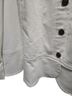 Nina Leonard White Jacket Size 24 - photo 2