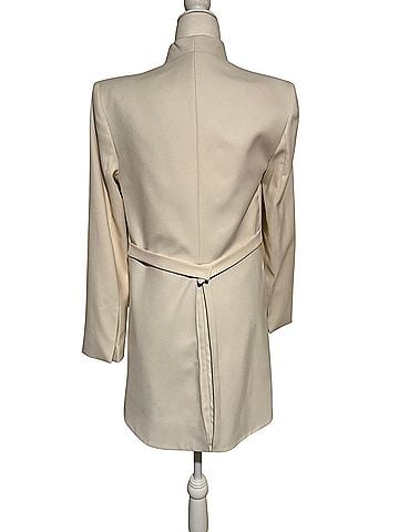 Zara Blazer (view 2)