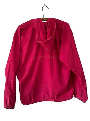 Patagonia Vintage windbreaker Jacket (view 2)