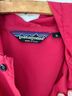 Patagonia Vintage windbreaker Jacket - photo 4