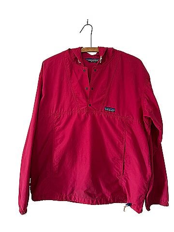 Patagonia Vintage windbreaker Jacket (view 1)