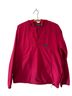 Patagonia Vintage windbreaker Jacket - photo 1