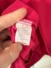 Patagonia Vintage windbreaker Jacket - photo 5