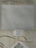 Zara Solid Ivory Blazer Size M - photo 3