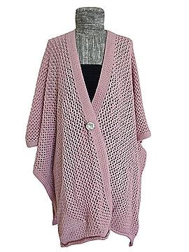 Vince Camuto Vest (view 1)