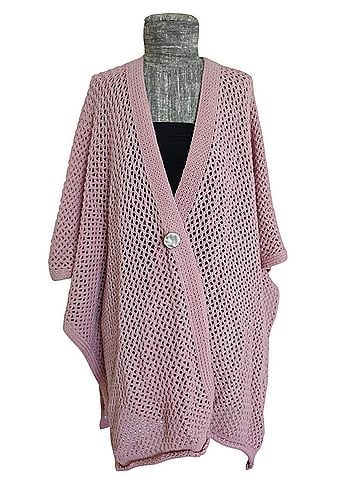 Vince Camuto Vest (view 1)