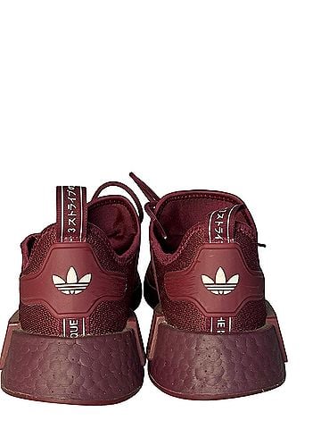 Adidas Sneakers (view 2)