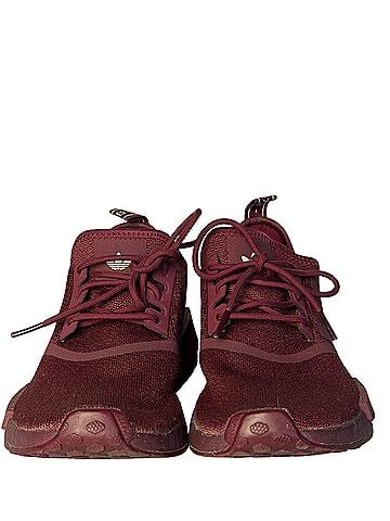 Adidas Sneakers (view 1)