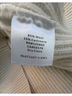 Intermix Ivory Pullover Hoodie Size S - photo 4