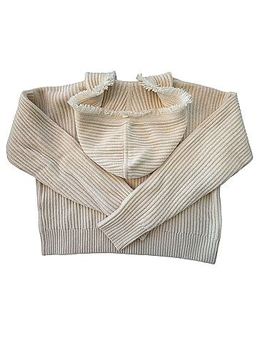 Intermix Pullover Hoodie (view 2)