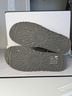 Ugg Gray Ankle Boots Size 8 - photo 4