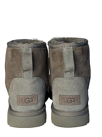 Ugg Ankle Boots (view 2)