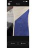 ROTHY'S Gray Tan White Rothy's Sneakers Size 10 - photo 6