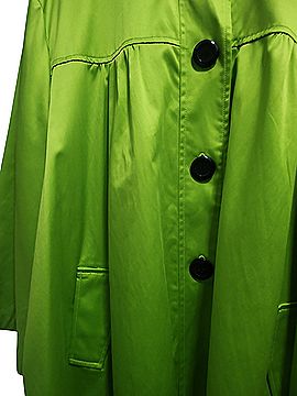 Alfani Coat (view 1)